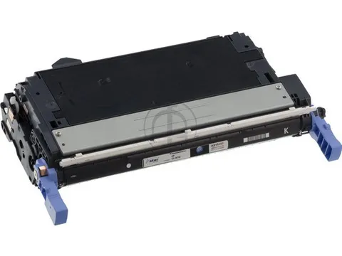 AS11460 ASTAR HP 644A CLJ cartridge zwart