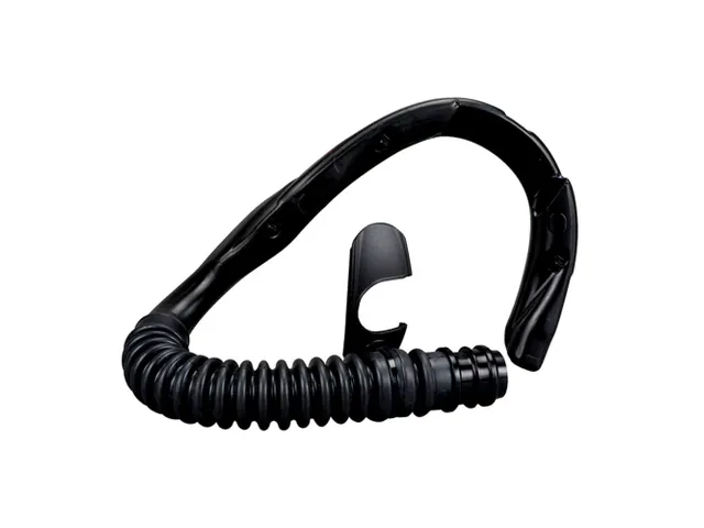 3M Speedglas 9100 FX Air luchtkanaal (533500), per stuk