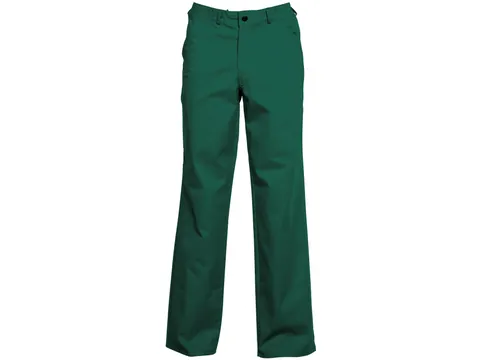 HAVEP 8237 broek - 44