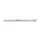 2090-6 Verlengstuk 1/4 inch 148mm