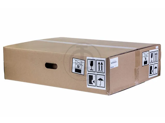 A 161 r 71300 Konica Bh C224 Transferband