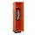 locker,HxBxD 1950x400x500mm,1vak,vak B 400mm,draaigrendel,sokkel