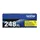 Toner Brother TN-248XLY geel