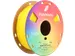 PLA Translucent 1,75mm Geel 1kg Panchroma 3D Filament
