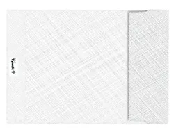 Envelop Tyvek Akte C5 176X254Mm 55Gr Wit Zelfklevend