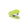 nietmachine Mini Bug 12 vel groen