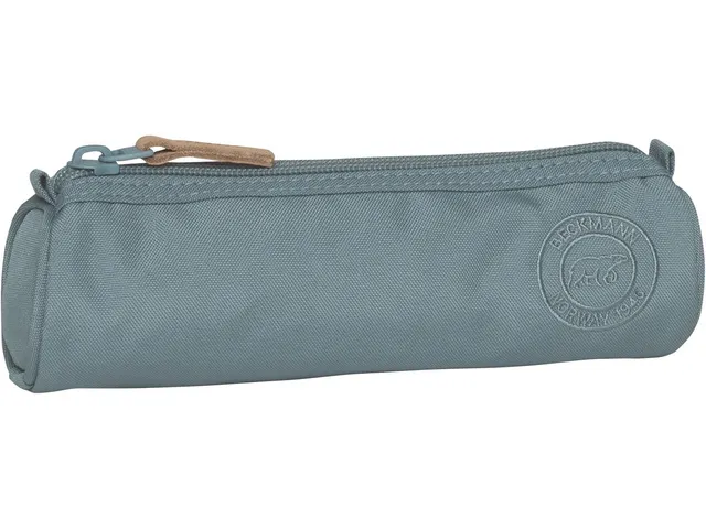 Etui Beckmann Urban 6,5x22cm Petrol