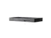 TP-Link Omada OC400, Gris, 8 Mo, DDR4, 32 Go, 4 Mo, 1000,10000 Mbit/s