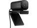 Webcam HP 965 4K pour le streaming