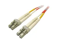 Dell Câbles de raccordement en fibre optique