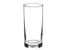 Mammoet Budgetline Jordaan longdrinkglas 27cl, doos 12 Stuks