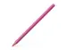 Markeerstift Faber-Castell 1148 Jumbo GRIP Neon roze