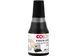 Colop encre