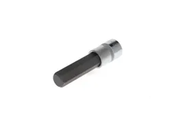 R62551719 Schroevendraaierbit 1/2 inch 17mm lengte 100mm