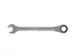 GEDORE 7 R 24steeksleutel met ringratel UD profiel 24mm