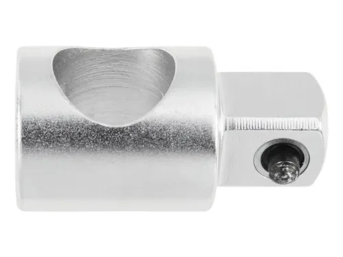 R67300009 Vergroter vierkant 1/2 inch x 3/4 inch 49mm