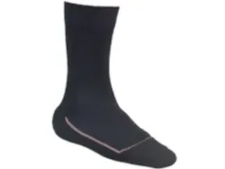 OUTLET M-Wear 1260 Russel Thermo sok - 47-50 - 1