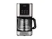 Tcm-1429B-Gs Tornado Espresso Machine