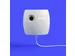 Whiteboard Owl-camera - In-room whiteboardcamera, verbeterde visuele c