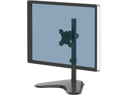 Seasa monitorarm, vrijstaand, voor 1 scherm