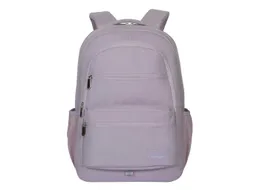 Targus Octave III, Stad, 40,6 cm (16 inch), Notebook-vak, Polyester