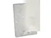 Tekenpapier Duria glad A3 150g/m2 200 vel VF5003282