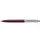 Balpen SHEAFFER SENTINEL 321 Burgundy brushed chrome chrome plated