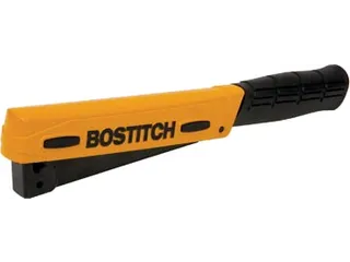Bostitch niethamer - 2