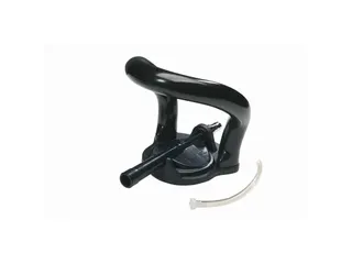 93242 Heavy Duty Waterpistool Groen - 1