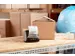 Etiket Dymo 217765 5XL verzendlabel 102x210mm 6 rollen á 140 stuks