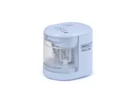 Rapesco Schrijfwaar-accessoires