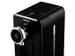 Distributeur d'eau chaude Tomado 2,5L 2600W noir