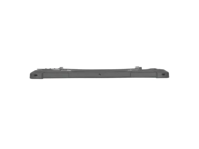 THD966GL TARGUS Rugged Max Cover