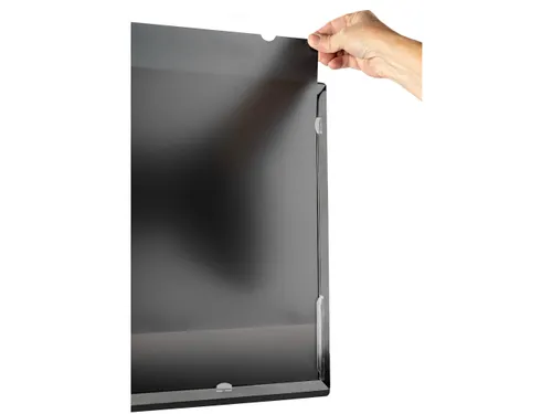 32 inch Monitor Privacy Filter