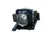 Origin Storage 456-8755J-BTI, 210 W, Hitachi, Hitachi