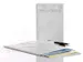 Enveloppen Tyvek 250x353 B4