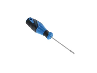 2163 Schroevendraaier TX T15 3C - 4