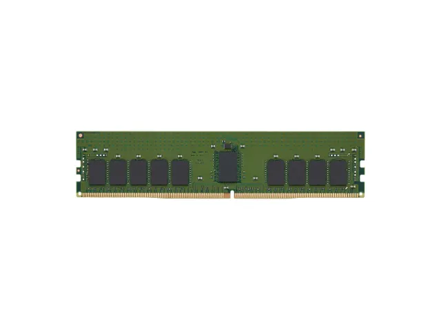 Kingston Technology KSM32RD8/32HD, 32 GB, 1 x 32 GB, DDR4, 288-pin DIM