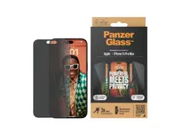 Panzerglass Accessoires smartphone & tablette