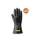 Ansell R0011BUL Handschoen ACTIVARMR Maat 11