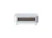 Mini PC NUC 14 Pro+ RNUC14RVSU500002I UCFF type barebone DDR5-SDRAM