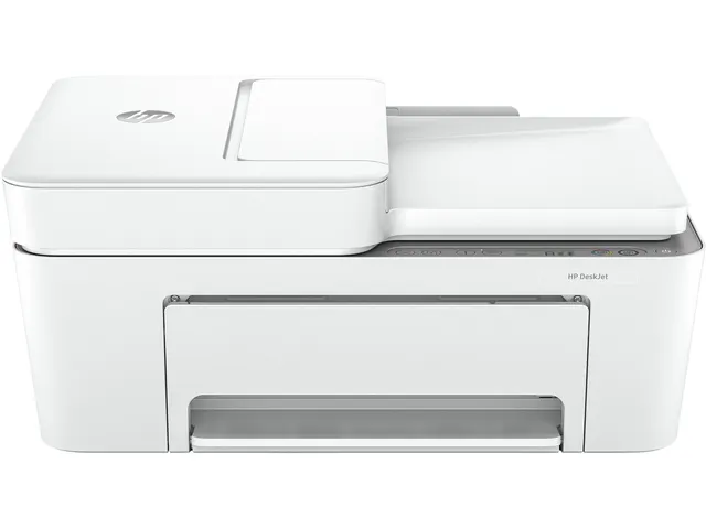 Multifonction jet d'encre HP DeskJet 4220e
