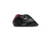 Kensington Orbit Fusion Draadloze trackball