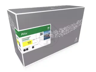 As20370 Astar Lexmark 20N2Xy0 Cs/Cx - 1