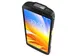 Zebra TC27 Robuuste Mobiele Terminal WWAN 5g Wifi 6 SE4710 6IN Display