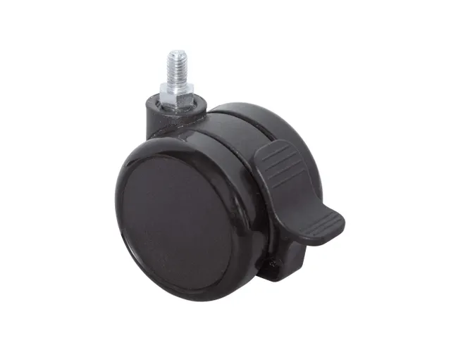 Meervlaksbord Mobiel Vijfvlaks 100x150-300Cm