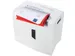 shredstar S10 papiervernietiger 6 mm stroken P-2