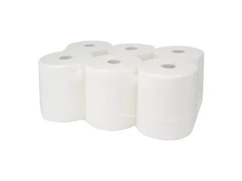 Handdoekrol 50811 Controlomatic CEL 2-laags