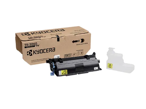 Toner Kyocera TK-3060K zwart