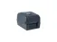 TD-4650TNWBR Professionele thermo-transfer labelprinter